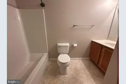 937 Cholet Drive, Collegeville, PA 19426 - Photo 17