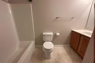 937 Cholet Dr, Collegeville, PA 19426 - Photo 17