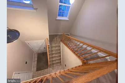 937 Cholet Drive, Collegeville, PA 19426 - Photo 19