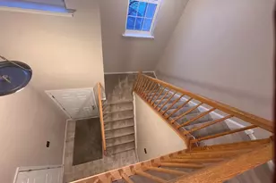 937 Cholet Dr, Collegeville, PA 19426 - Photo 19