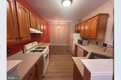 937 Cholet Drive, Collegeville, PA 19426 - Photo 7