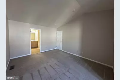 937 Cholet Drive, Collegeville, PA 19426 - Photo 11