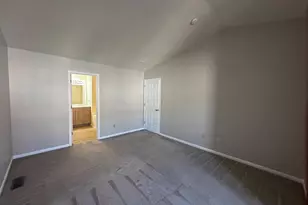 937 Cholet Dr, Collegeville, PA 19426 - Photo 11