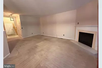 937 Cholet Drive, Collegeville, PA 19426 - Photo 5