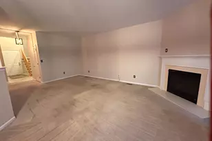 937 Cholet Dr, Collegeville, PA 19426 - Photo 5