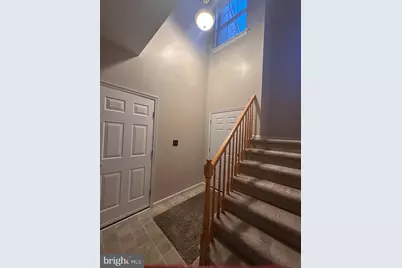 937 Cholet Drive, Collegeville, PA 19426 - Photo 9