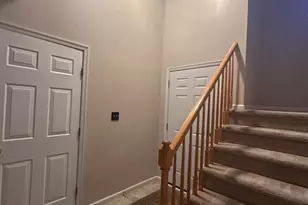 937 Cholet Dr, Collegeville, PA 19426 - Photo 9