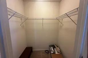 937 Cholet Dr, Collegeville, PA 19426 - Photo 13