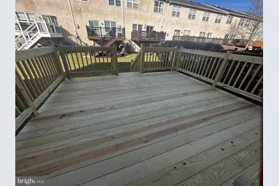 937 Cholet Drive, Collegeville, PA 19426 - Photo 21