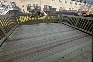 937 Cholet Dr, Collegeville, PA 19426 - Photo 21