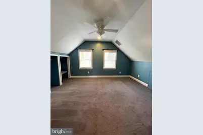 2314 Triebel Road, Abington, PA 19001 - Photo 11