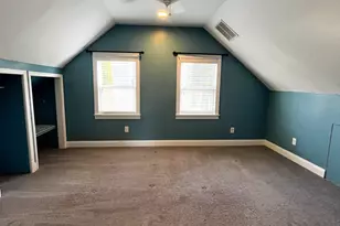 2314 Triebel Rd, Abington, PA 19001 - Photo 11