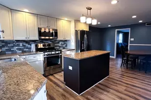 2314 Triebel Rd, Abington, PA 19001 - Photo 5