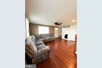 2314 Triebel Road, Abington, PA 19001 - Photo 3