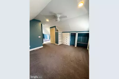 2314 Triebel Road, Abington, PA 19001 - Photo 13