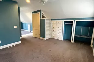 2314 Triebel Rd, Abington, PA 19001 - Photo 13