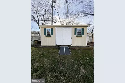 2314 Triebel Road, Abington, PA 19001 - Photo 15