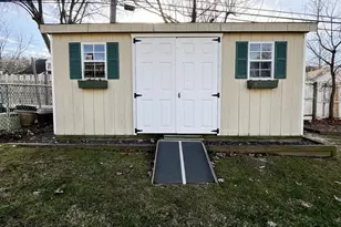 2314 Triebel Rd, Abington, PA 19001 - Photo 15