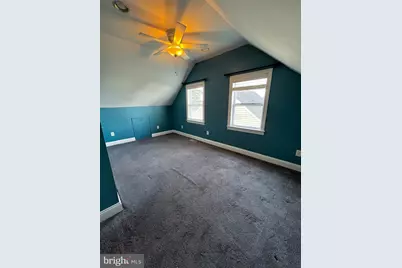 2314 Triebel Road, Abington, PA 19001 - Photo 9