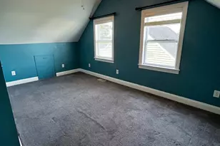 2314 Triebel Rd, Abington, PA 19001 - Photo 9