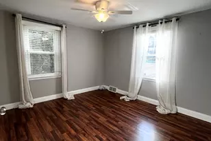 2314 Triebel Rd, Abington, PA 19001 - Photo 7