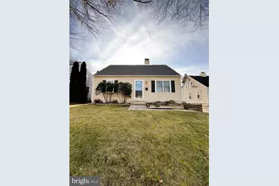 2314 Triebel Road, Abington, PA 19001 - Photo 1