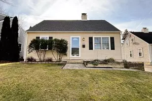 2314 Triebel Rd, Abington, PA 19001 - Photo 1