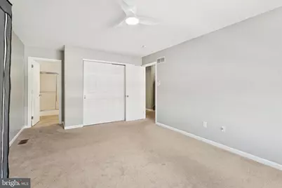 5706 Drawbridge Court, Royersford, PA 19468 - Photo 13