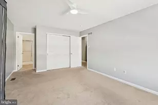 5706 Drawbridge Ct, Royersford, PA 19468 - Photo 13