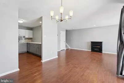 5706 Drawbridge Court, Royersford, PA 19468 - Photo 9