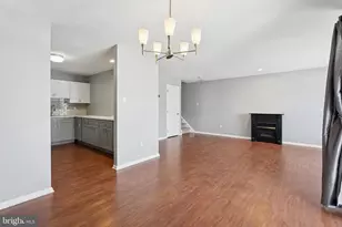 5706 Drawbridge Ct, Royersford, PA 19468 - Photo 9