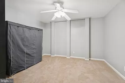 5706 Drawbridge Court, Royersford, PA 19468 - Photo 23