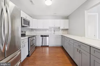 5706 Drawbridge Court, Royersford, PA 19468 - Photo 5