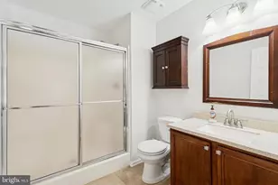 5706 Drawbridge Ct, Royersford, PA 19468 - Photo 15