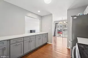 5706 Drawbridge Ct, Royersford, PA 19468 - Photo 11