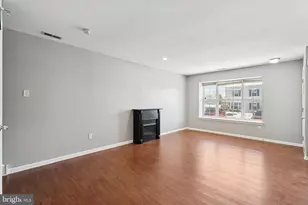 5706 Drawbridge Ct, Royersford, PA 19468 - Photo 3