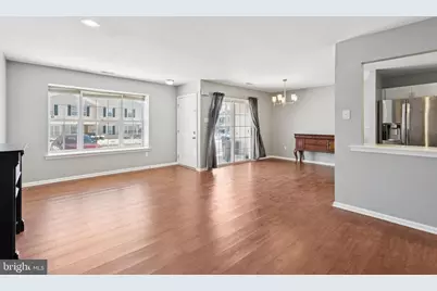 5706 Drawbridge Court, Royersford, PA 19468 - Photo 7