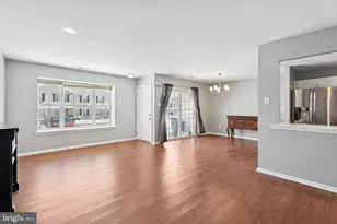 5706 Drawbridge Ct, Royersford, PA 19468 - Photo 7