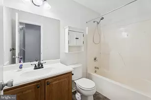 5706 Drawbridge Ct, Royersford, PA 19468 - Photo 19