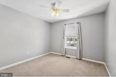 5706 Drawbridge Court, Royersford, PA 19468 - Photo 17