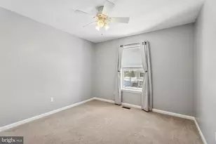 5706 Drawbridge Ct, Royersford, PA 19468 - Photo 17