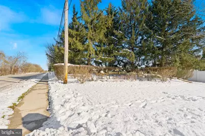 5706 Drawbridge Court, Royersford, PA 19468 - Photo 25