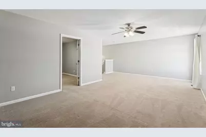 5706 Drawbridge Court, Royersford, PA 19468 - Photo 21