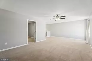 5706 Drawbridge Ct, Royersford, PA 19468 - Photo 21