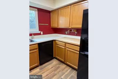 453 Brown Briar Circle, Horsham, PA 19044 - Photo 13