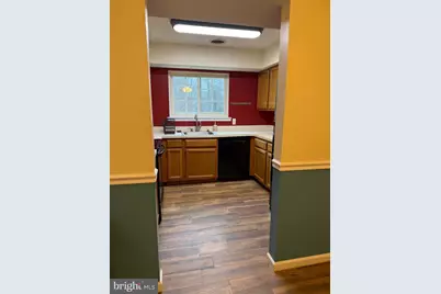 453 Brown Briar Circle, Horsham, PA 19044 - Photo 11