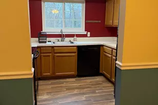 453 Brown Briar Cir, Horsham, PA 19044 - Photo 11