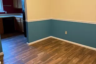 453 Brown Briar Cir, Horsham, PA 19044 - Photo 9