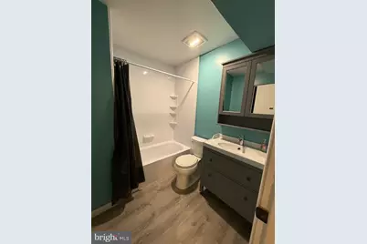 453 Brown Briar Circle, Horsham, PA 19044 - Photo 15