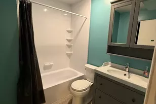 453 Brown Briar Cir, Horsham, PA 19044 - Photo 15